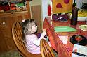 Picture 5015